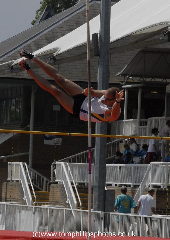 W40 PV Robert Peers.jpg
